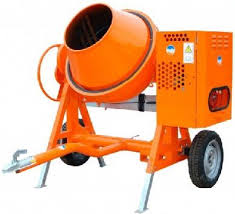 may-tron-be-tong
