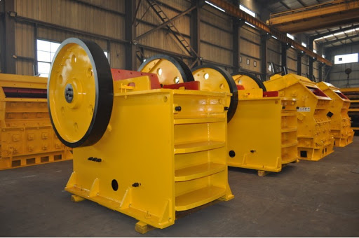 bi-quyet-chon-may-nghien-da