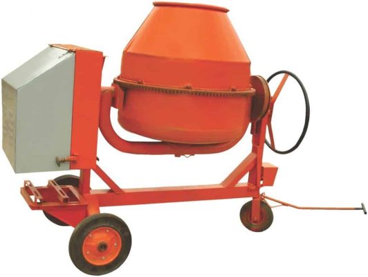 may-tron-be-tong-bang-may