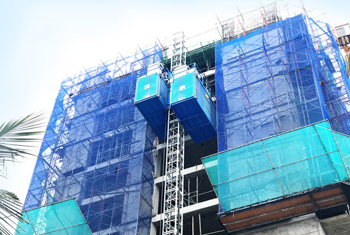 may-van-thang-long-cau-tao