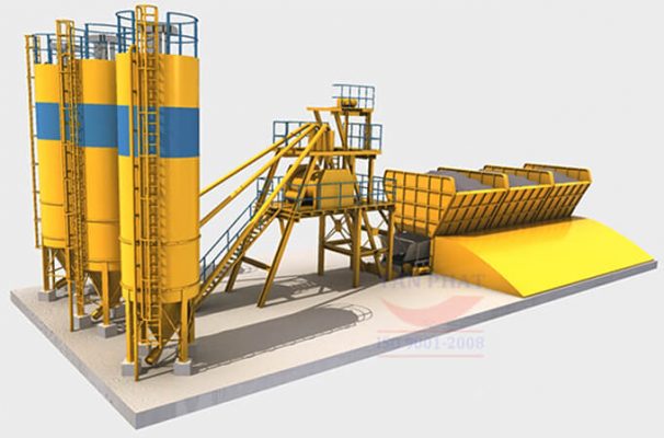 tram-tron-be-tong-di-dong-2