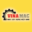 Site icon