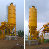 Trạm trộn bê tông 30 đến 60 m3/h