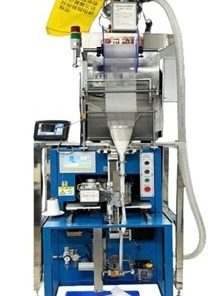 Máy đóng gói tự động