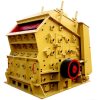 Máy nghiền phản kích