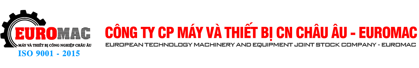 Trạm Trộn Bê Tông